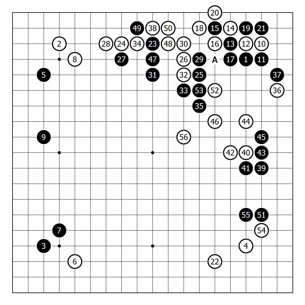 m1-56